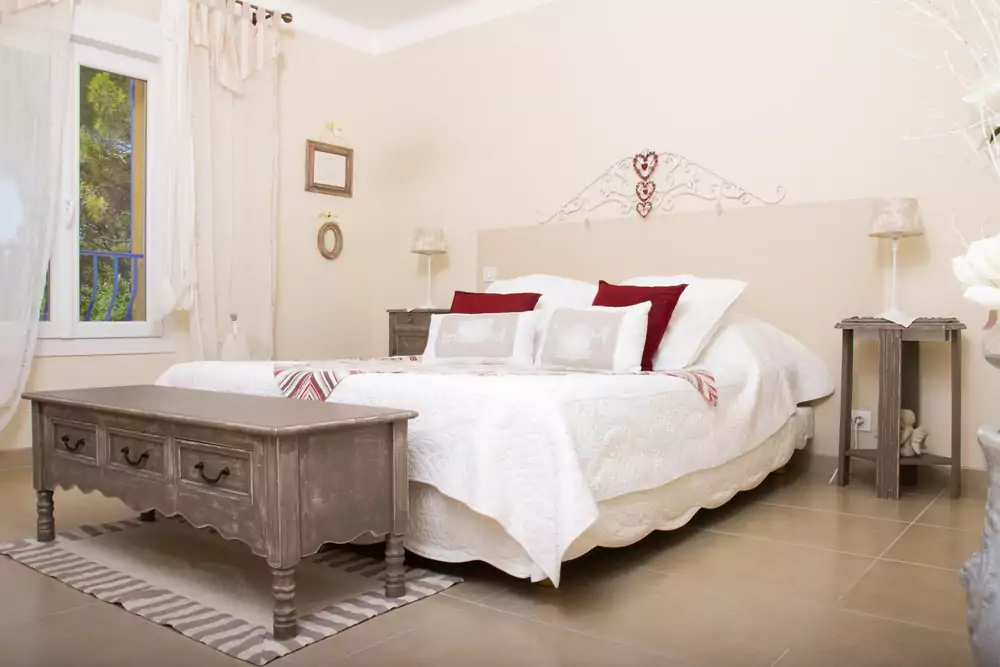 Photographe immobilier dans le Var - Olivier Dilmi